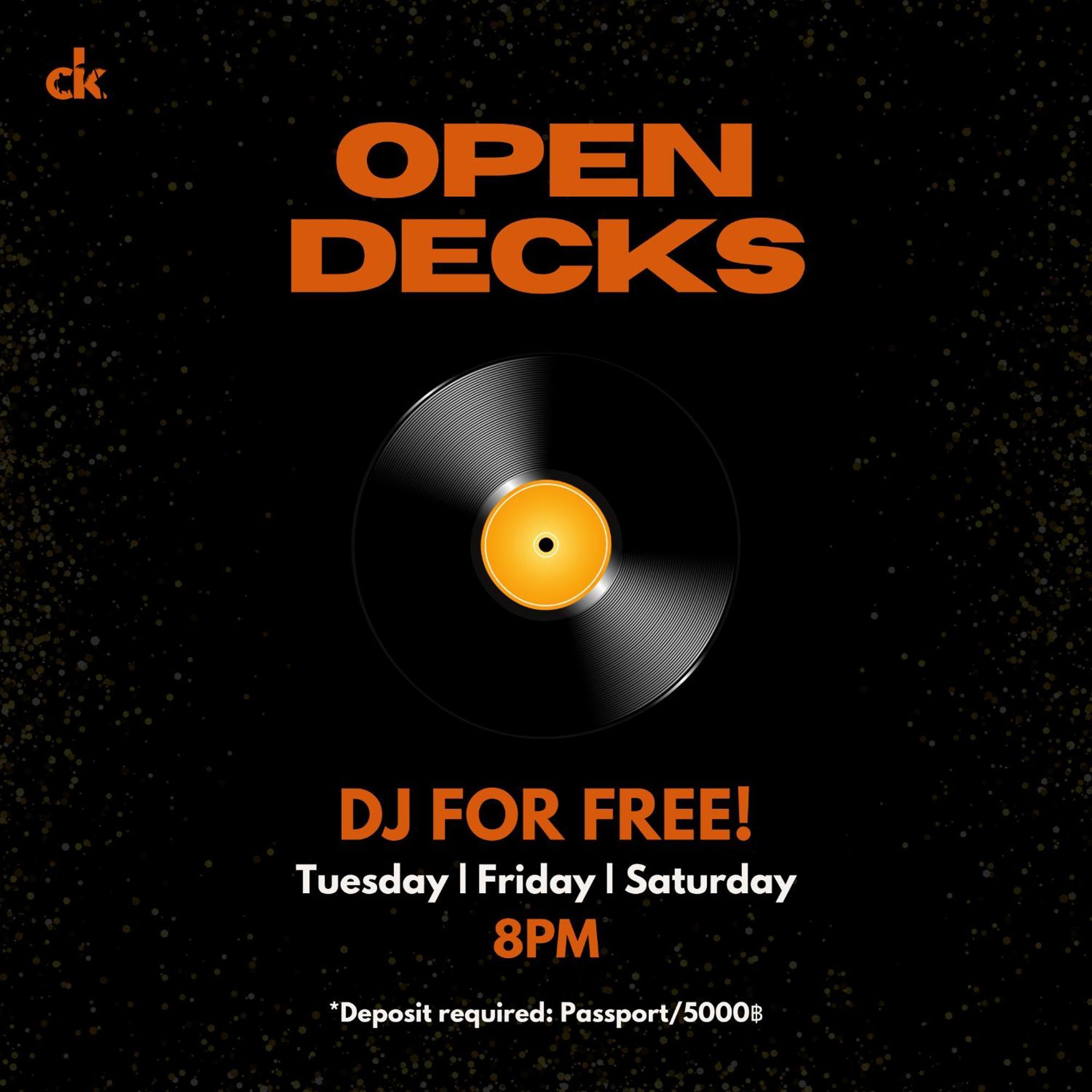 Ck Hostel 코타오 외부 사진